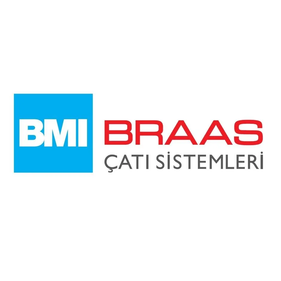 BRAAS Logo