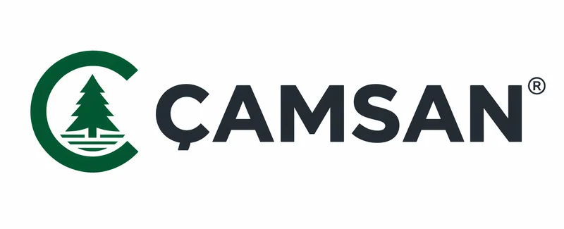 ÇAMSAN