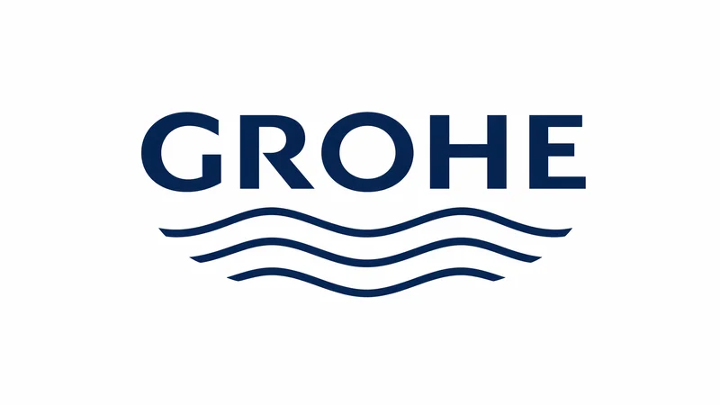 GROHE
