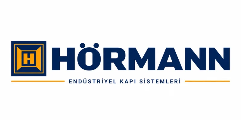 HÖRMANN