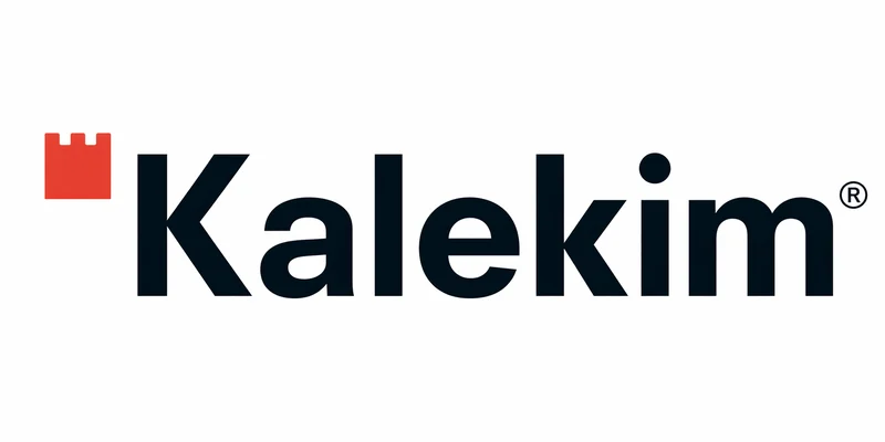 KALEKİM