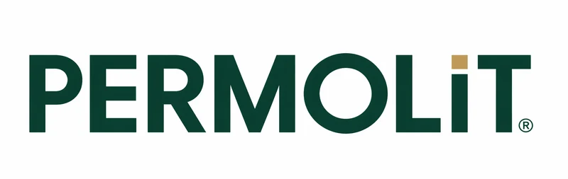 PERMOLİT