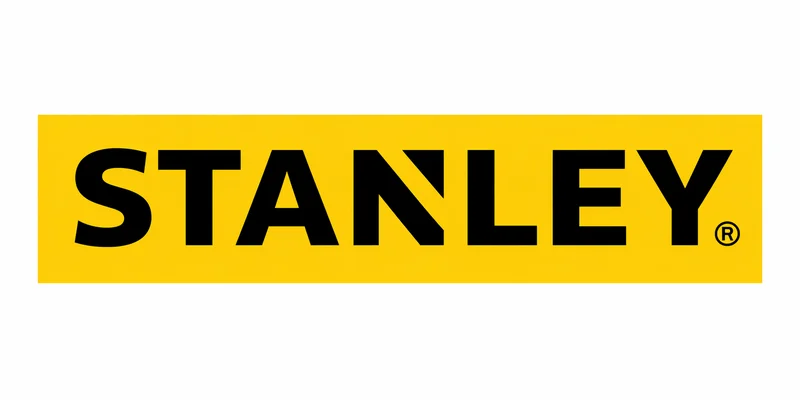 STANLEY